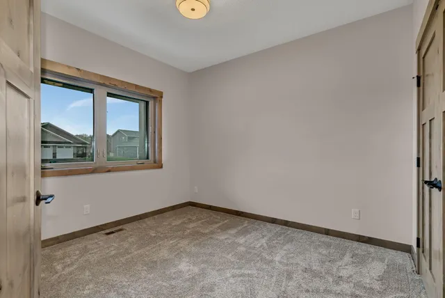 $499,900 | 1317 Iris Lane East, St. Joseph, MN 56374