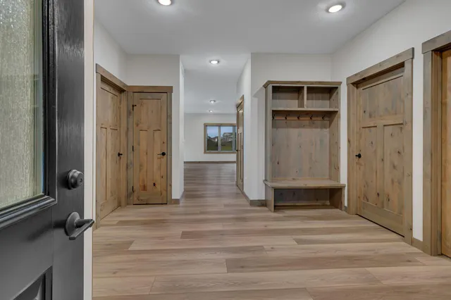 $499,900 | 1317 Iris Lane East, St. Joseph, MN 56374