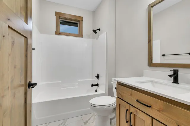 $499,900 | 1317 Iris Lane East, St. Joseph, MN 56374