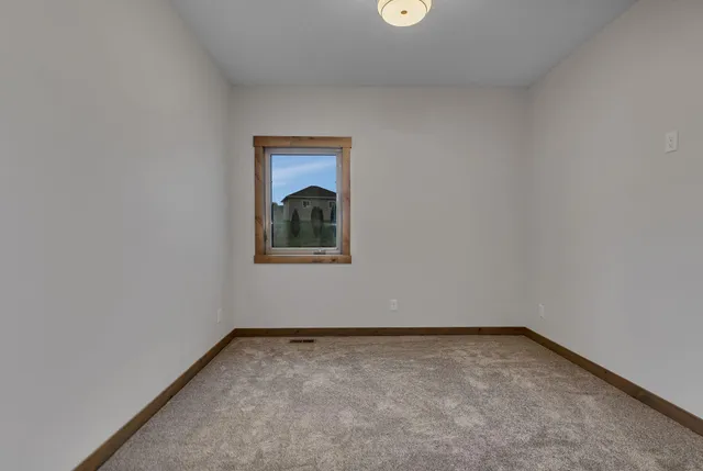 $499,900 | 1317 Iris Lane East, St. Joseph, MN 56374