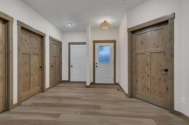 $499,900 | 1317 Iris Lane East, St. Joseph, MN 56374