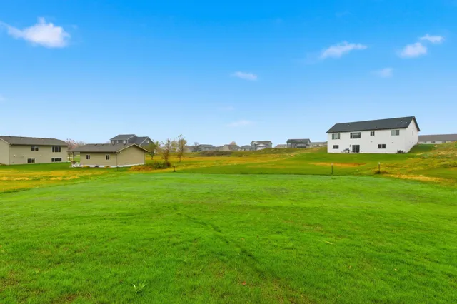 $499,900 | 1317 Iris Lane East, St. Joseph, MN 56374