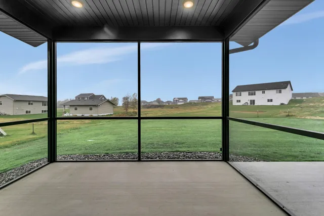 $499,900 | 1317 Iris Lane East, St. Joseph, MN 56374