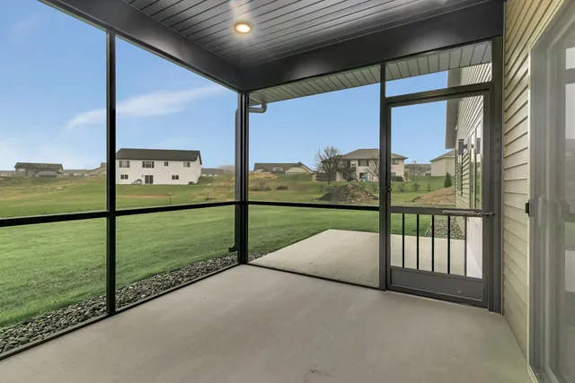 $499,900 | 1317 Iris Lane East, St. Joseph, MN 56374