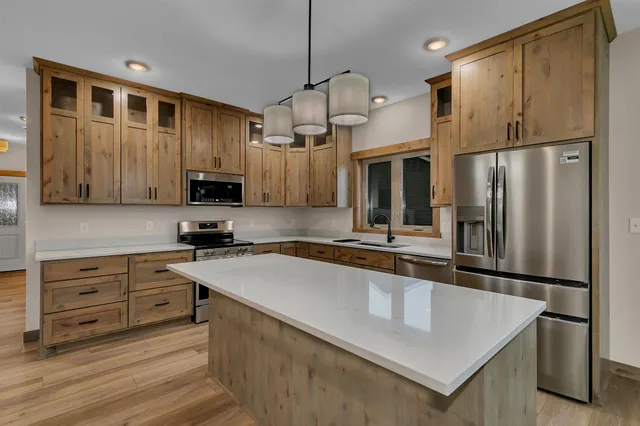 $499,900 | 1317 Iris Lane East, St. Joseph, MN 56374