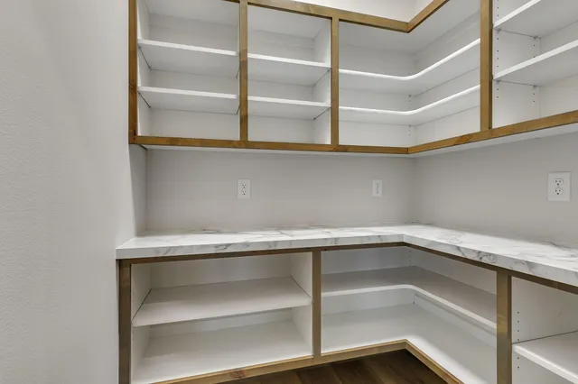 $499,900 | 1317 Iris Lane East, St. Joseph, MN 56374