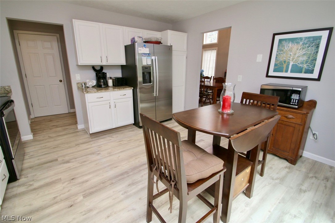 9846 Johnnycake Ridge Road Mentor, OH 44060 - Photo 14 of 42