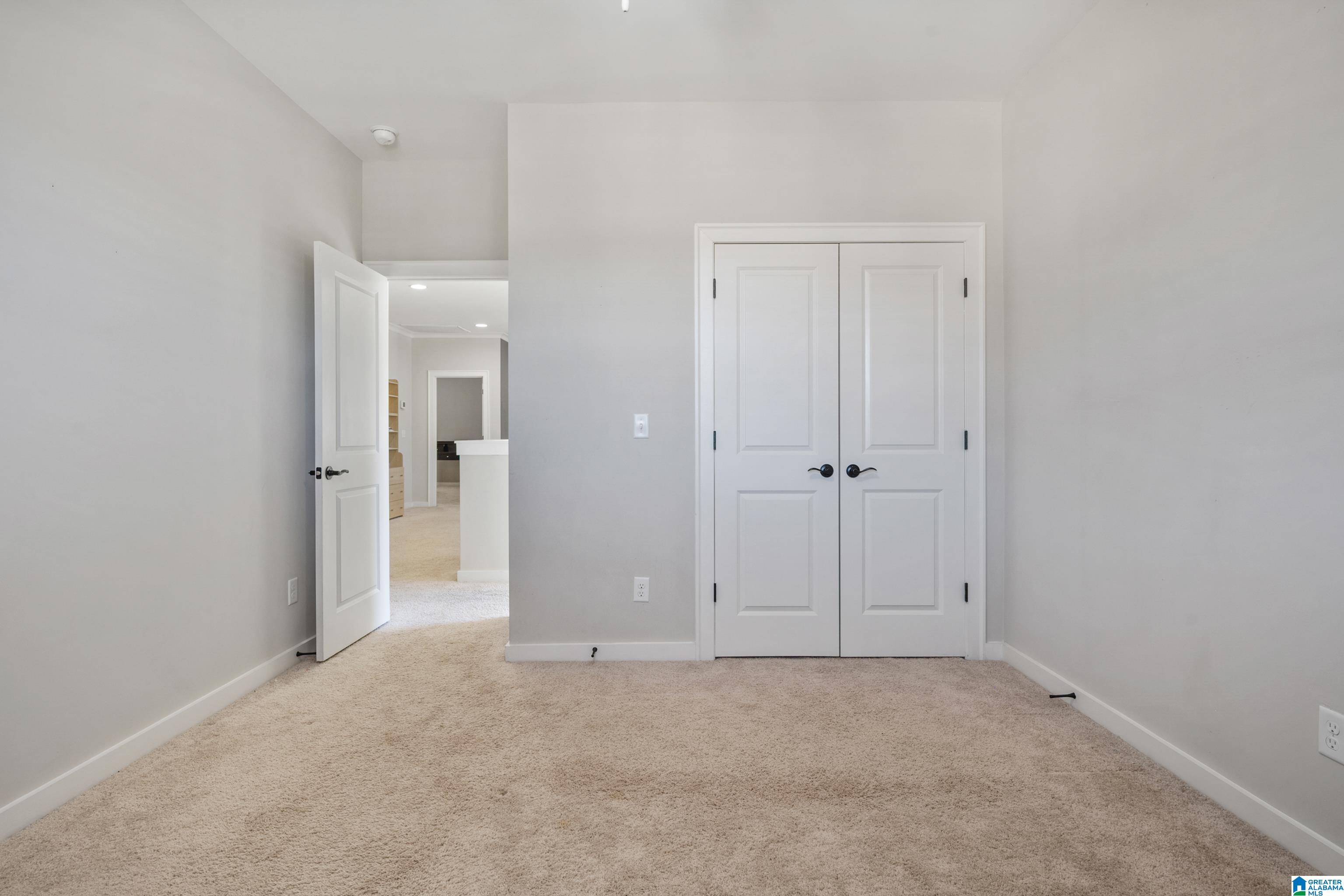 2556 Montauk Road Birmingham, AL 35226 - Photo 46 of 50