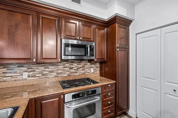 $2,300 | 1117 Renaissance Way, Unit 117, Boynton Beach, FL 33426