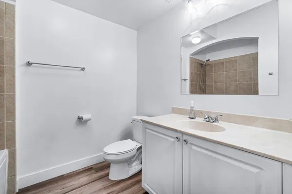 $2,300 | 1117 Renaissance Way, Unit 117, Boynton Beach, FL 33426