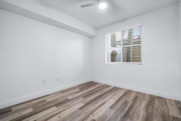 $2,300 | 1117 Renaissance Way, Unit 117, Boynton Beach, FL 33426