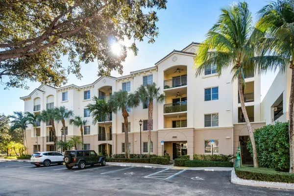 $2,300 | 1117 Renaissance Way, Unit 117, Boynton Beach, FL 33426
