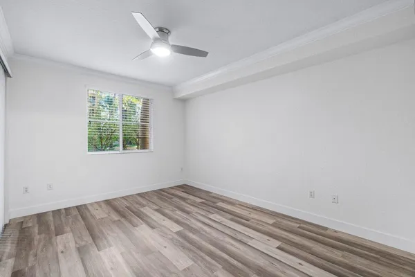 $2,300 | 1117 Renaissance Way, Unit 117, Boynton Beach, FL 33426
