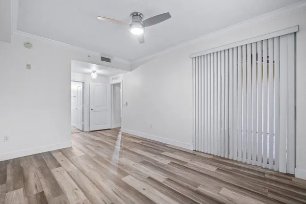 $2,300 | 1117 Renaissance Way, Unit 117, Boynton Beach, FL 33426