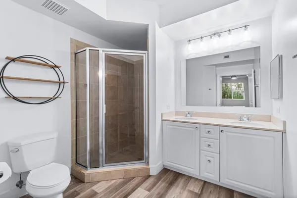 $2,300 | 1117 Renaissance Way, Unit 117, Boynton Beach, FL 33426