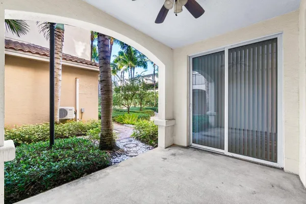 $2,300 | 1117 Renaissance Way, Unit 117, Boynton Beach, FL 33426