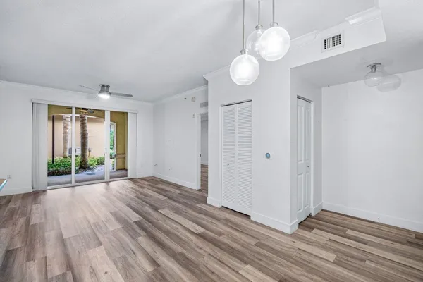 $2,300 | 1117 Renaissance Way, Unit 117, Boynton Beach, FL 33426