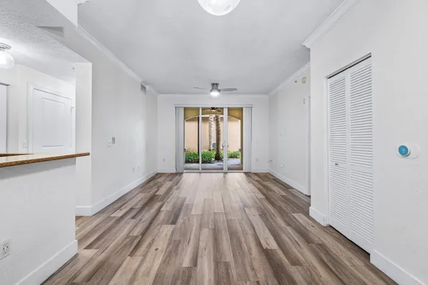 $2,300 | 1117 Renaissance Way, Unit 117, Boynton Beach, FL 33426