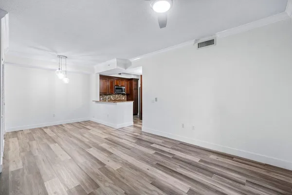 $2,300 | 1117 Renaissance Way, Unit 117, Boynton Beach, FL 33426