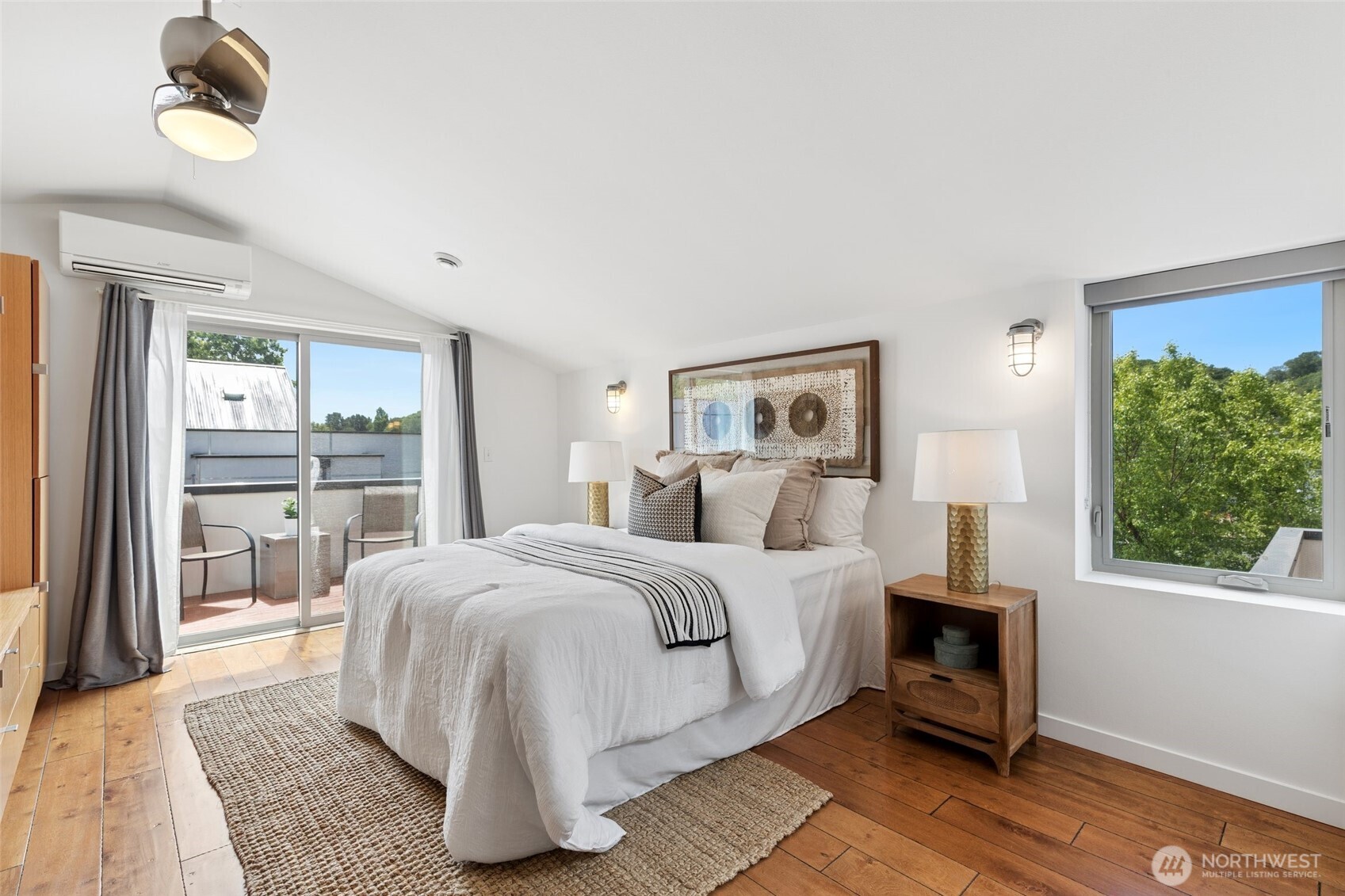 3161 South Oregon Street Seattle, WA 98108 - Photo 18 of 30