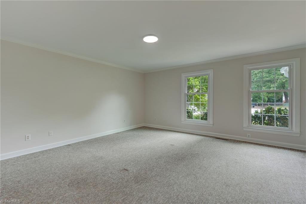 200 Stafford Oak Road Jamestown, NC 27282 - Photo 31 of 40