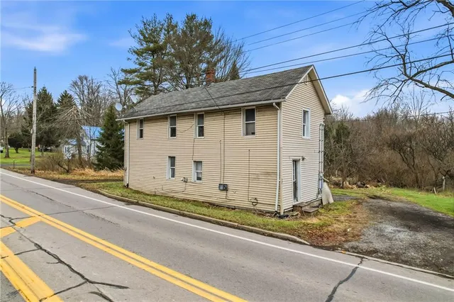 $150,000 | 995 Mercer Avenue, Hermitage, PA 16148