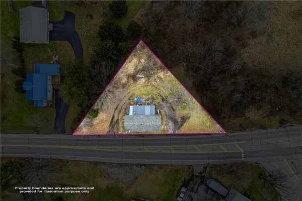 $150,000 | 995 Mercer Avenue, Hermitage, PA 16148