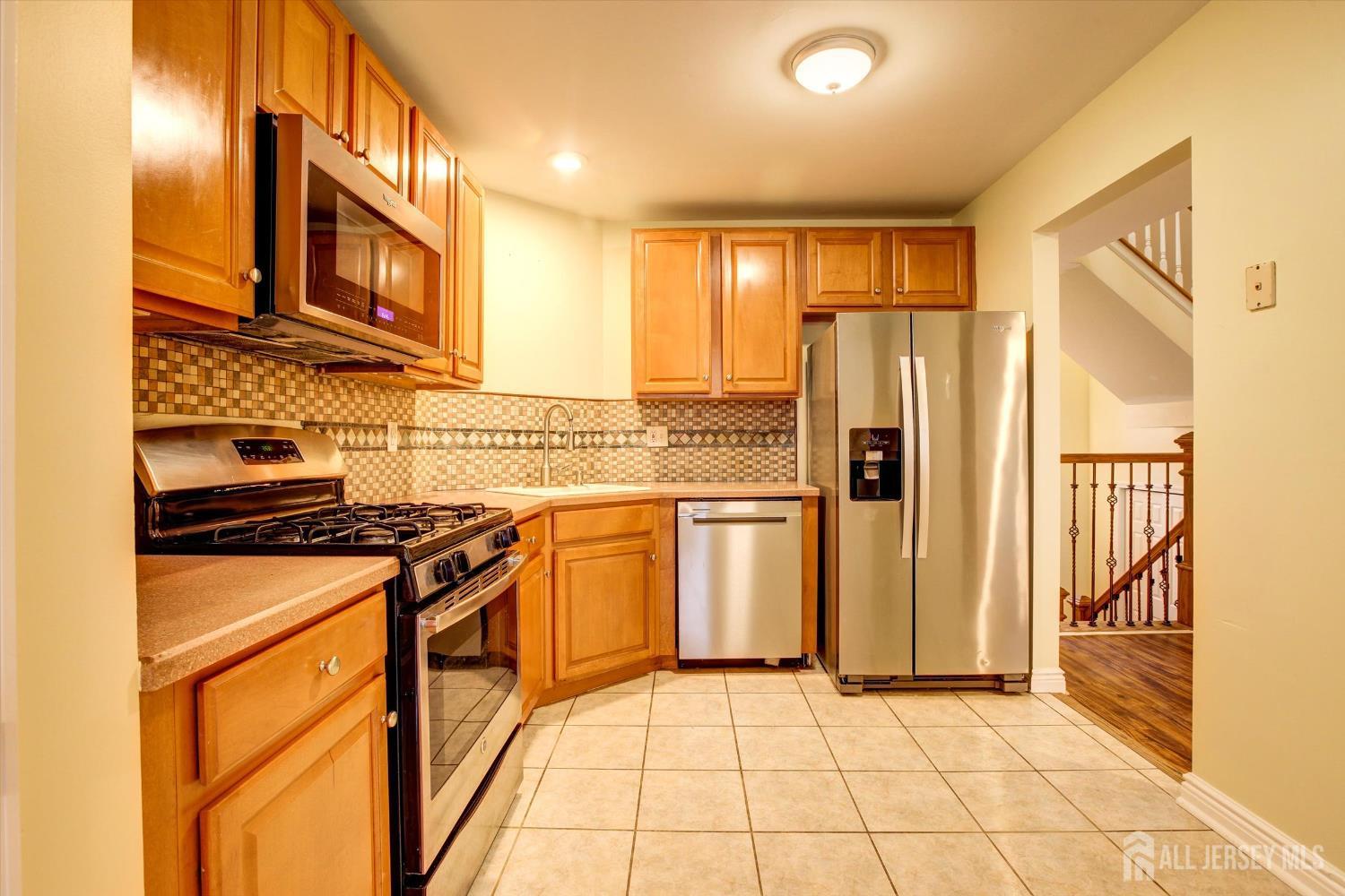 32 Catherine Court Old Bridge, NJ 08879 - Photo 14 of 25