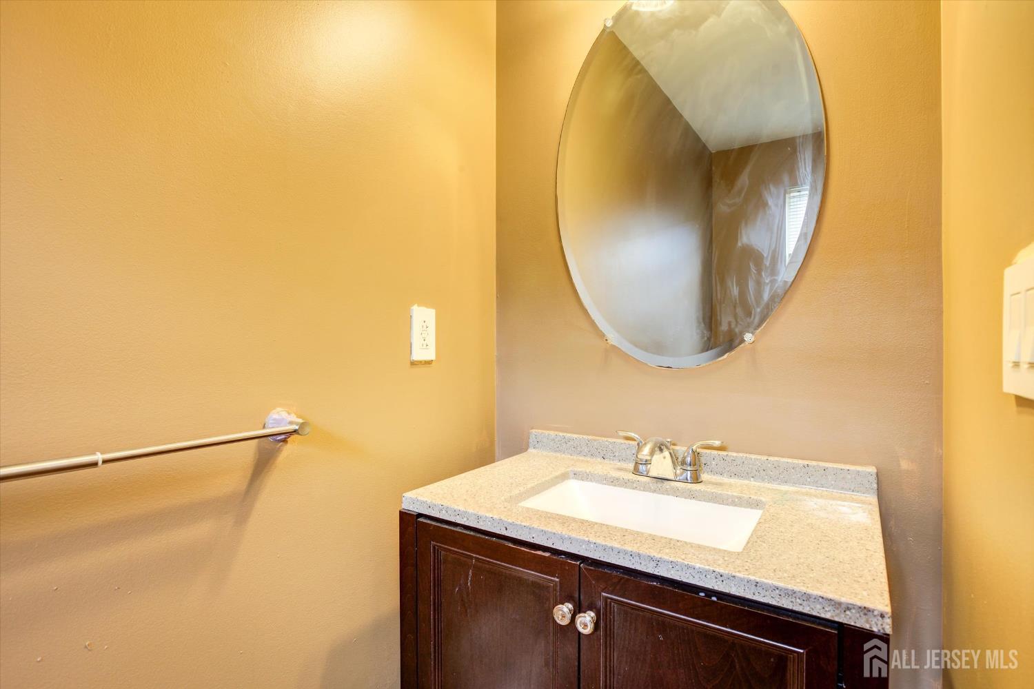 32 Catherine Court Old Bridge, NJ 08879 - Photo 15 of 25