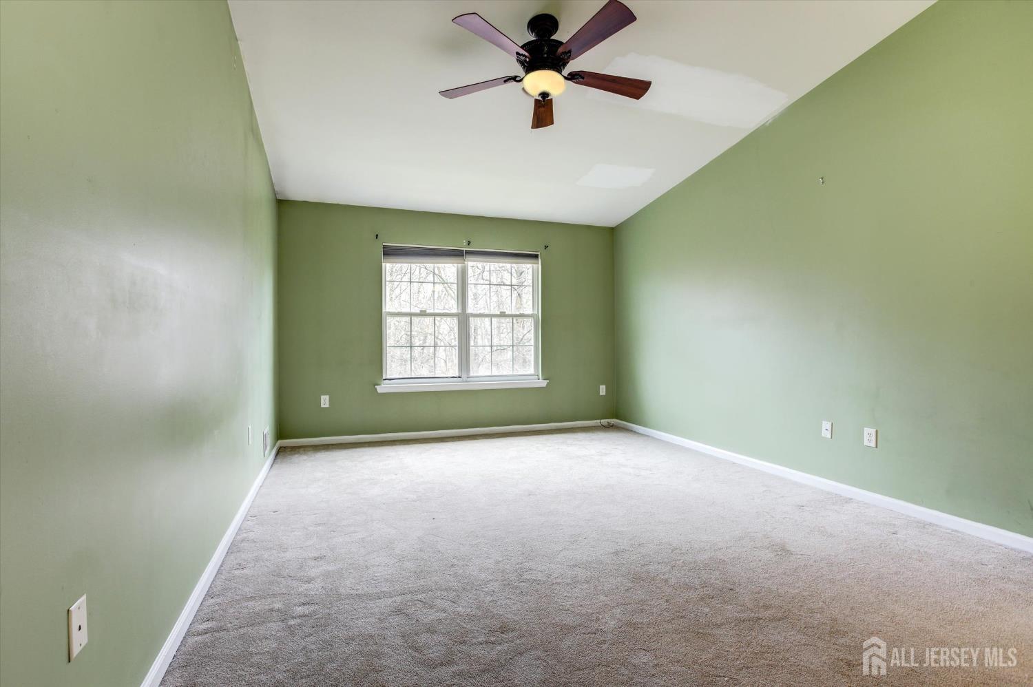 32 Catherine Court Old Bridge, NJ 08879 - Photo 18 of 25