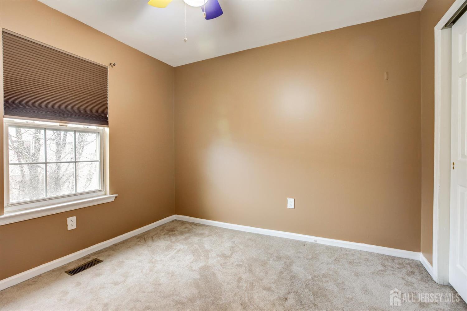 32 Catherine Court Old Bridge, NJ 08879 - Photo 19 of 25