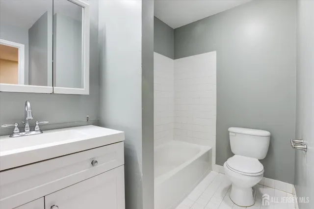 $3,600 | 32 Catherine Court, Old Bridge, NJ 08879