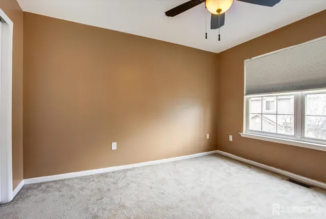 $3,600 | 32 Catherine Court, Old Bridge, NJ 08879