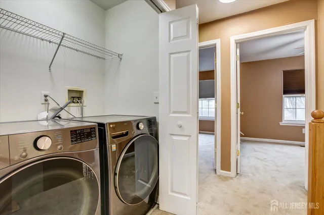 $3,600 | 32 Catherine Court, Old Bridge, NJ 08879