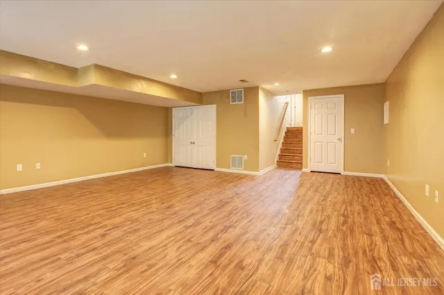 $3,600 | 32 Catherine Court, Old Bridge, NJ 08879