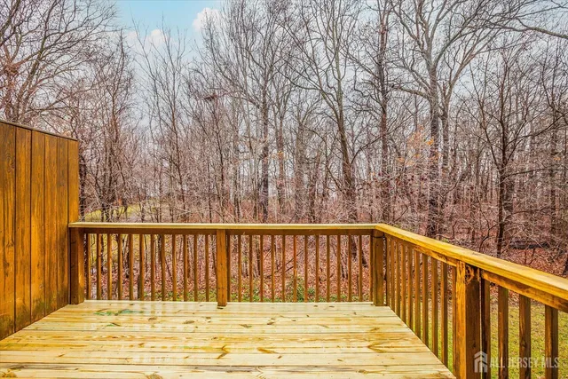 $3,600 | 32 Catherine Court, Old Bridge, NJ 08879