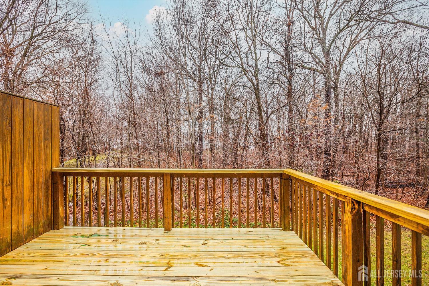 32 Catherine Court Old Bridge, NJ 08879 - Photo 25 of 25