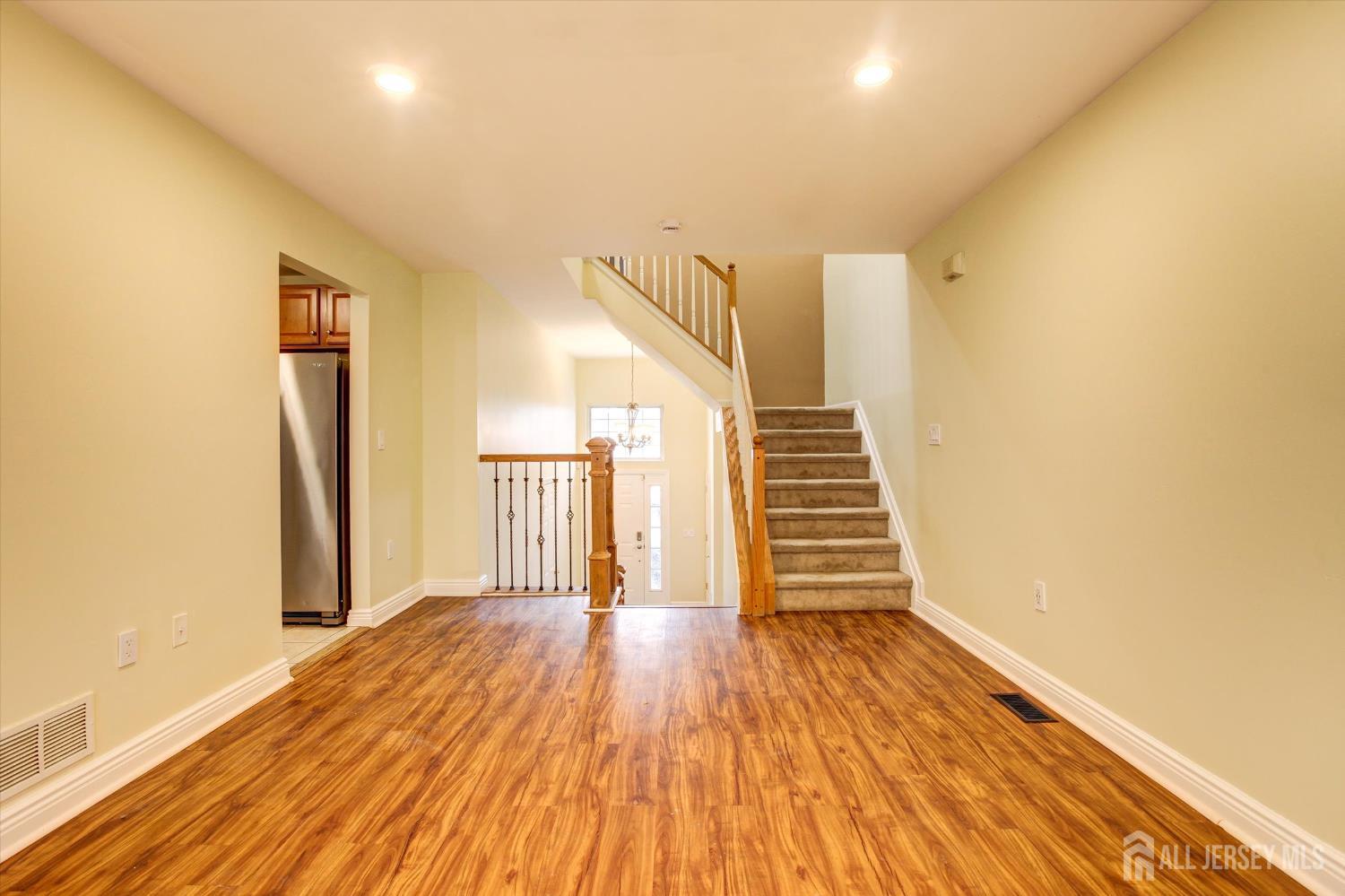 32 Catherine Court Old Bridge, NJ 08879 - Photo 6 of 25