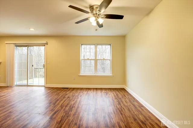 $3,600 | 32 Catherine Court, Old Bridge, NJ 08879