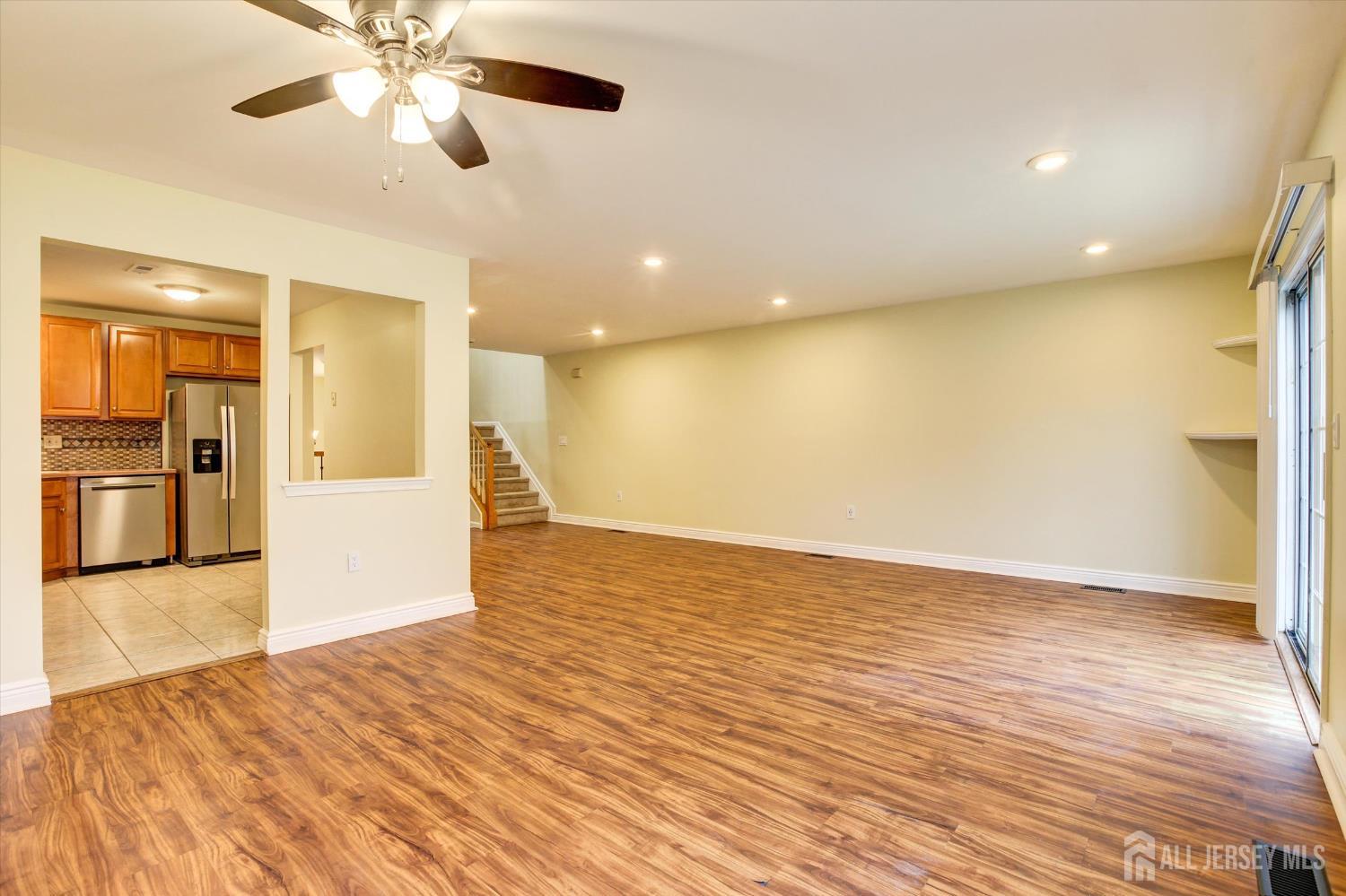 32 Catherine Court Old Bridge, NJ 08879 - Photo 9 of 25