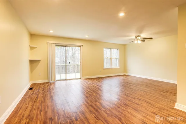 $3,600 | 32 Catherine Court, Old Bridge, NJ 08879