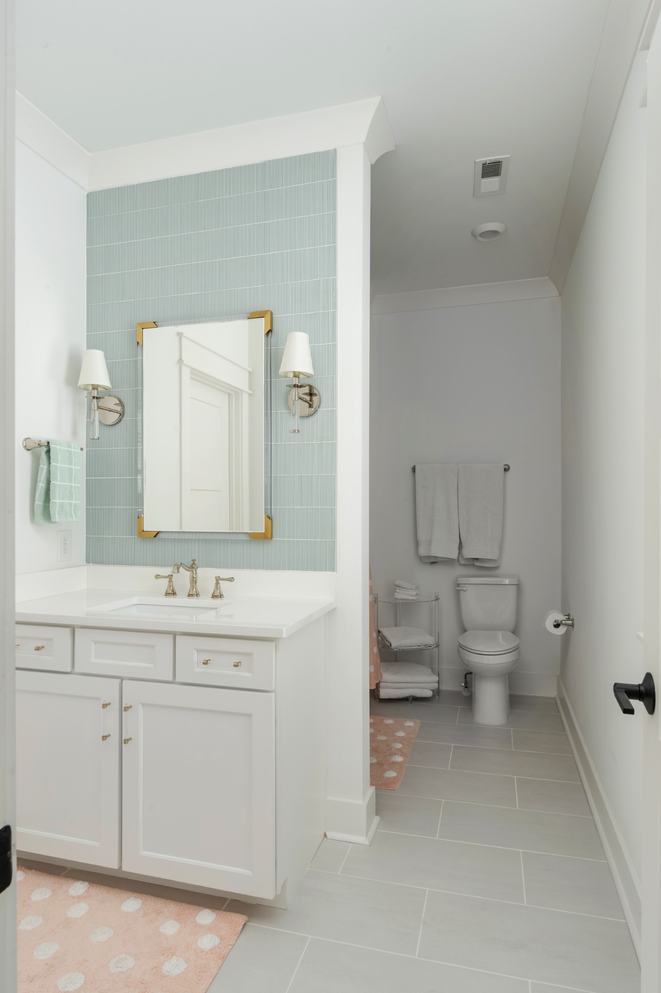 707 Crescent Road, Unit B Nashville, TN 37205 - Photo 36 of 59 Gallery Image 36