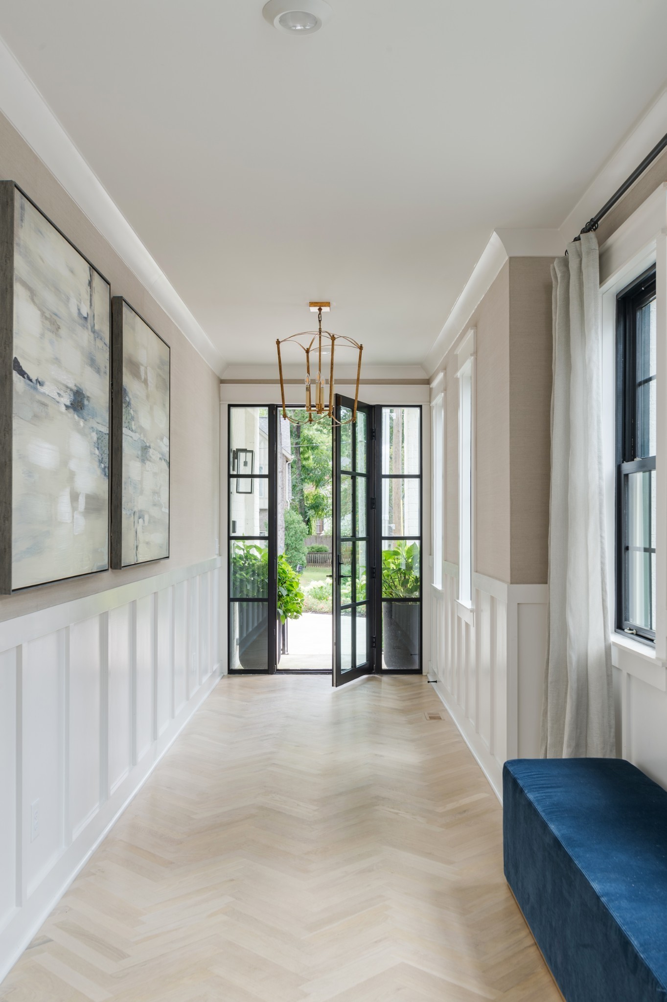 707 Crescent Road, Unit B Nashville, TN 37205 - Photo 5 of 59 Gallery Image 5