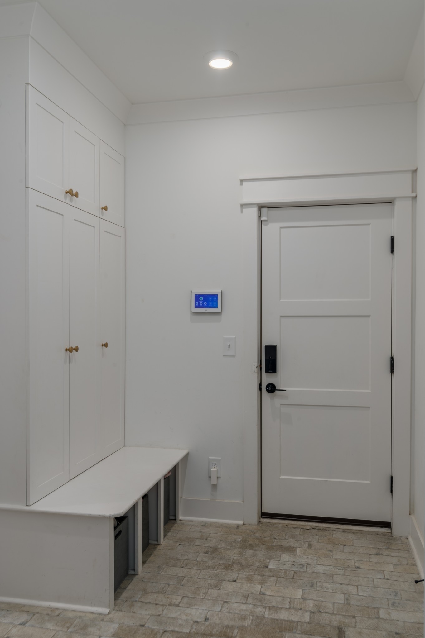 707 Crescent Road, Unit B Nashville, TN 37205 - Photo 54 of 59 Gallery Image 54