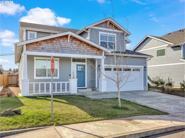 $699,000 | 1273 Seabright Way, Seaside, OR 97138