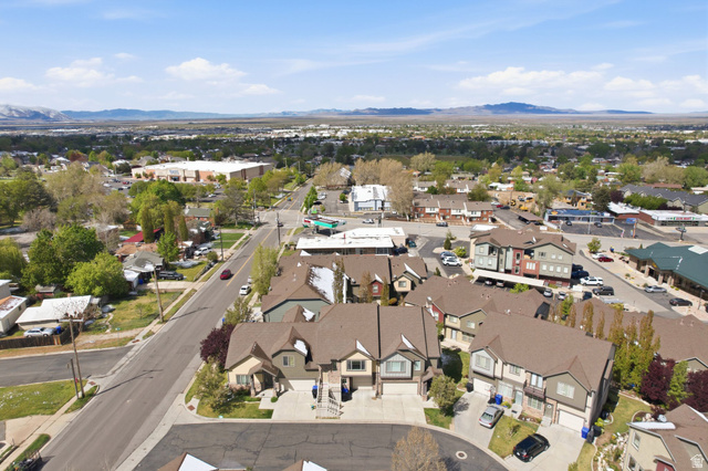 2170 Orchard Pines Loop East Bountiful, UT 84010 - Photo 45 of 51
