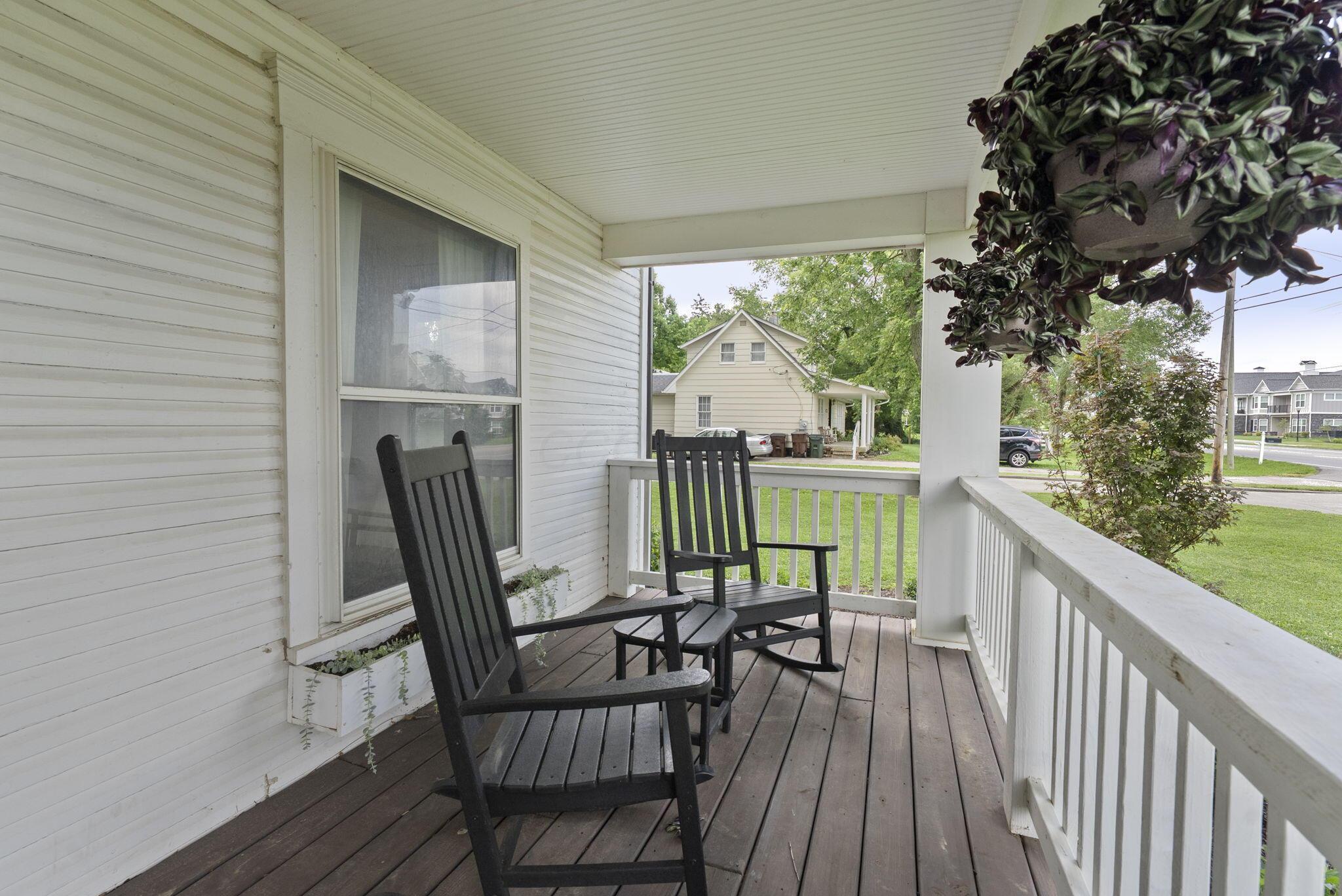2263 Stratford Road Delaware, OH 43015 - Photo 6 of 92
