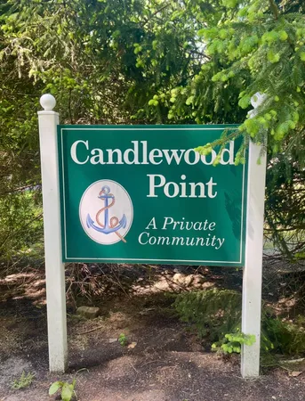 $3,000 | 23 Valley View Lane, New Milford, CT 06776