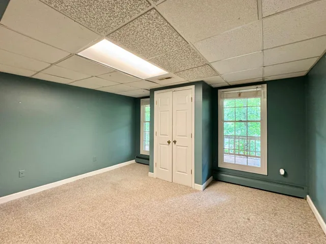 $699,500 | 4867 Hunting Hills Drive, Roanoke, VA 24018