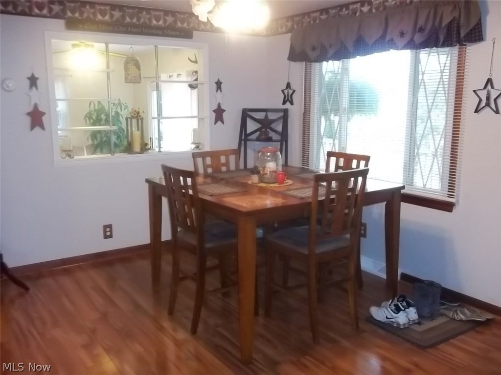 32044 Parkview Road Hanoverton, OH 44423 - Photo 5 of 35 Gallery Image 5